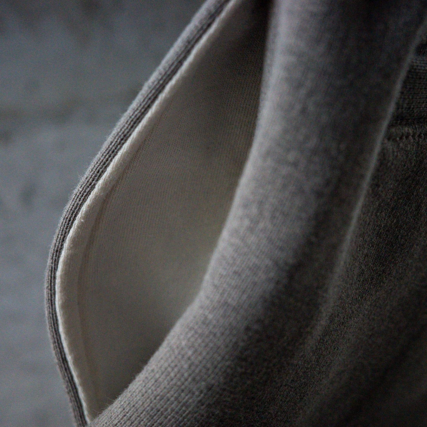 the bes(ザ ベス)/Ultimate Heavy Fleece Sweatpants