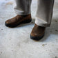 FILSON × Blundstone®(フィルソン×ブランドストーン)