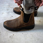 FILSON × Blundstone®(フィルソン×ブランドストーン)