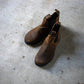 FILSON × Blundstone®(フィルソン×ブランドストーン)
