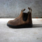 FILSON × Blundstone®(フィルソン×ブランドストーン)
