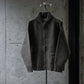 Slopeslow(スロープスロウ)/cowichan sweater