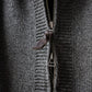 Slopeslow(スロープスロウ)/cowichan sweater