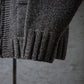 Slopeslow(スロープスロウ)/cowichan sweater