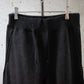 Slopeslow(スロープスロウ)/truck pants