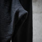Slopeslow(スロープスロウ)/truck pants