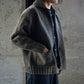 Slopeslow(スロープスロウ)/cowichan sweater