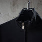 BISOWN(ビソウン)/CO/WO URAKE ZIP TRUCK JACKET