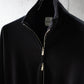 BISOWN(ビソウン)/CO/WO URAKE ZIP TRUCK JACKET