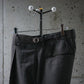 谷吹(YABUKI)/OKA Gray