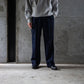 谷吹(YABUKI)/OKA ST.Navy