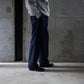谷吹(YABUKI)/OKA ST.Navy