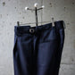 谷吹(YABUKI)/OKA ST.Navy