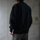 EESETT&Co(イーセットアンドコー)/FULL ZIP SWEAT SHIRT
