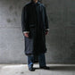 EESETT&Co(イーセットアンドコー)/COAT -LINCOLN-
