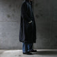 EESETT&Co(イーセットアンドコー)/COAT -LINCOLN-