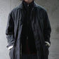 EESETT&Co(イーセットアンドコー)/COAT -LINCOLN-