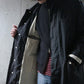 EESETT&Co(イーセットアンドコー)/COAT -LINCOLN-