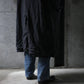 EESETT&Co(イーセットアンドコー)/COAT -LINCOLN-