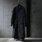EESETT&Co(イーセットアンドコー)/COAT -LINCOLN-