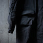 EESETT&Co(イーセットアンドコー)/COAT -LINCOLN-