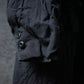 EESETT&Co(イーセットアンドコー)/COAT -LINCOLN-