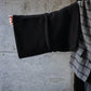 WONDER ROOM(ワンダールーム)/MARS neck warmer BK