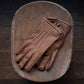 Post Production(ポストプロダクション)/COUNTRY GLOVES Cork