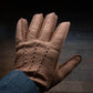 Post Production(ポストプロダクション)/COUNTRY GLOVES Cork