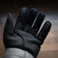 Post Production(ポストプロダクション)/COUNTRY GLOVES Black