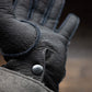 Post Production(ポストプロダクション)/COUNTRY GLOVES Black