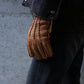 Post Production(ポストプロダクション)/COUNTRY GLOVES Cork