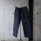 The crooked Tailor(ザ クルーキットテイラー)/Painter pants 1960's
