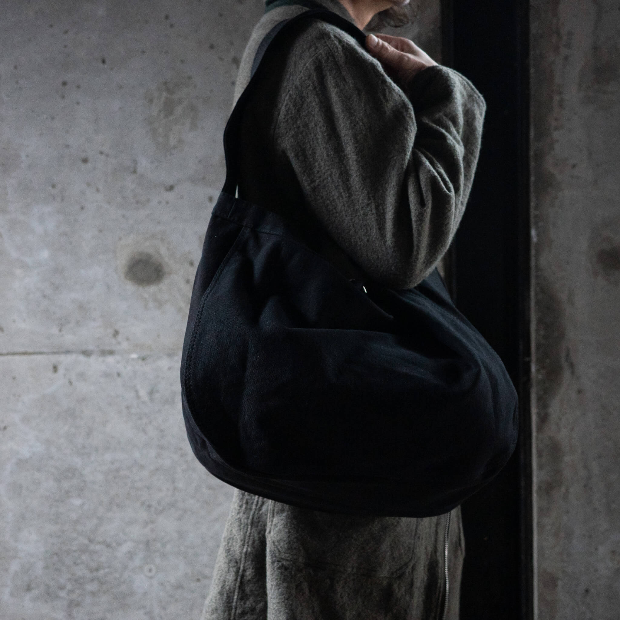 T.T Taiga Takahashi(ティー・ティー/タイガ タカハシ)/Lot.004