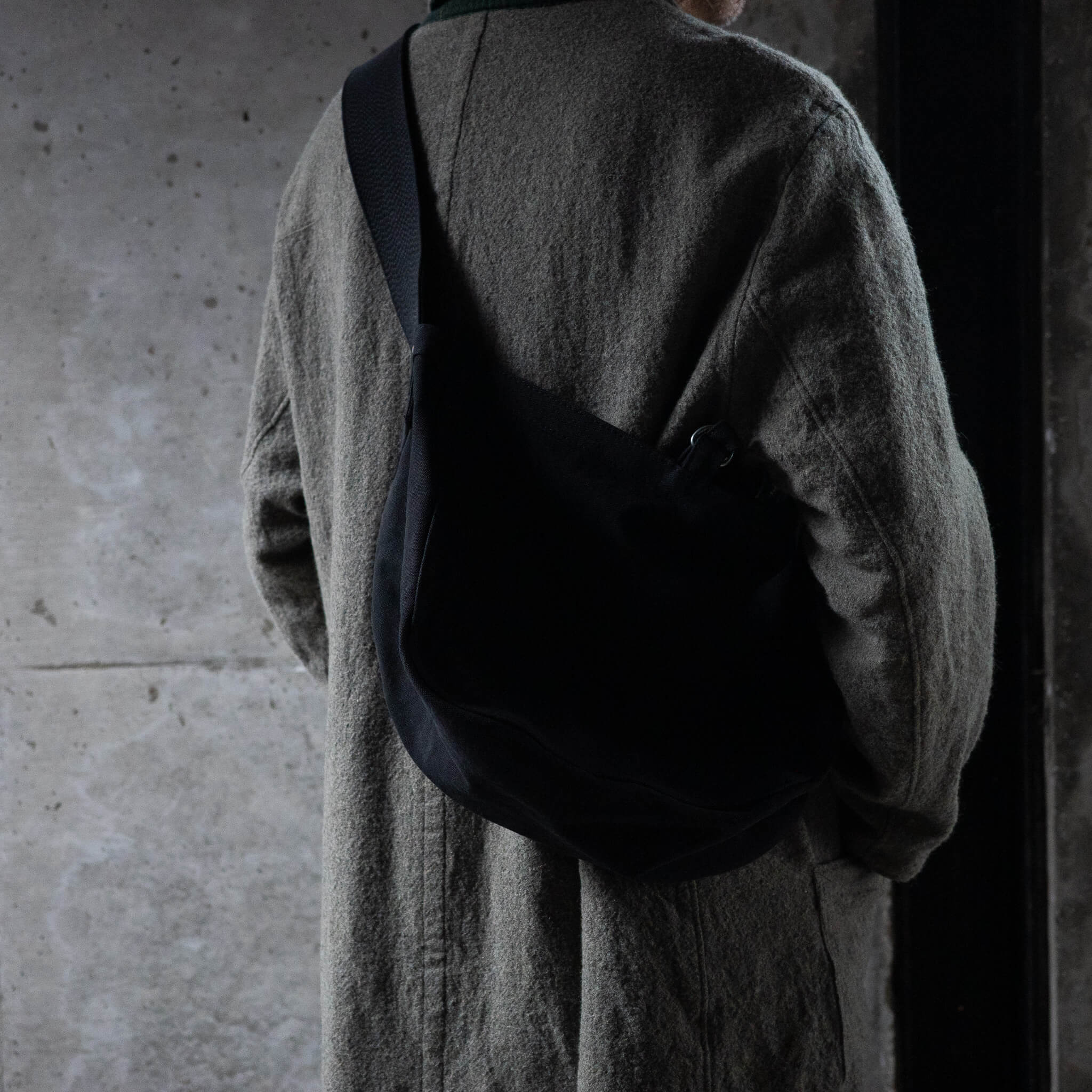 T.T Taiga Takahashi(ティー・ティー/タイガ タカハシ)/Lot.018