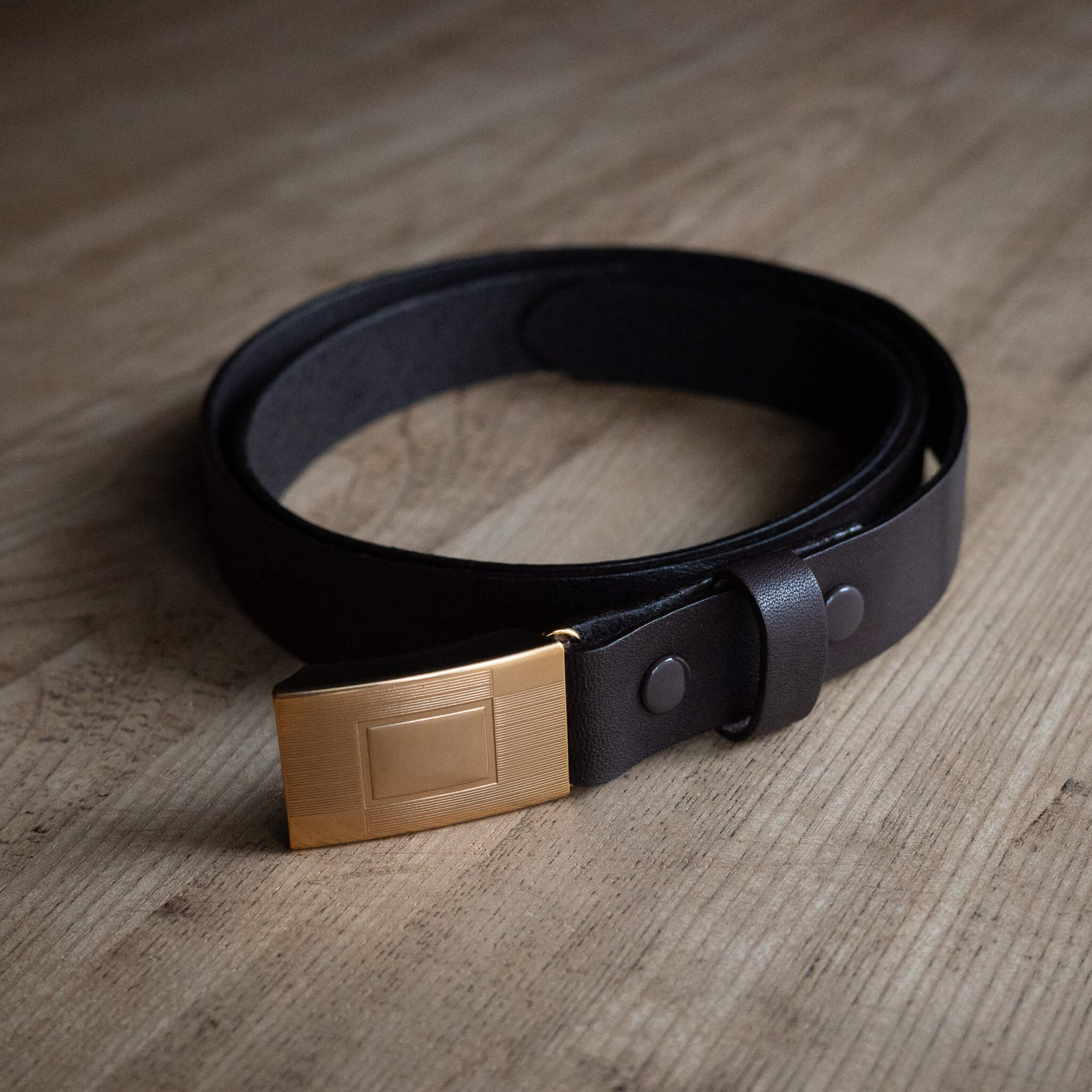 T.T Taiga Takahashi(ティー・ティー/タイガ タカハシ)/Lot.003 Hickok