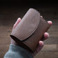 Post Production(ポストプロダクション)/FLAP WALLET