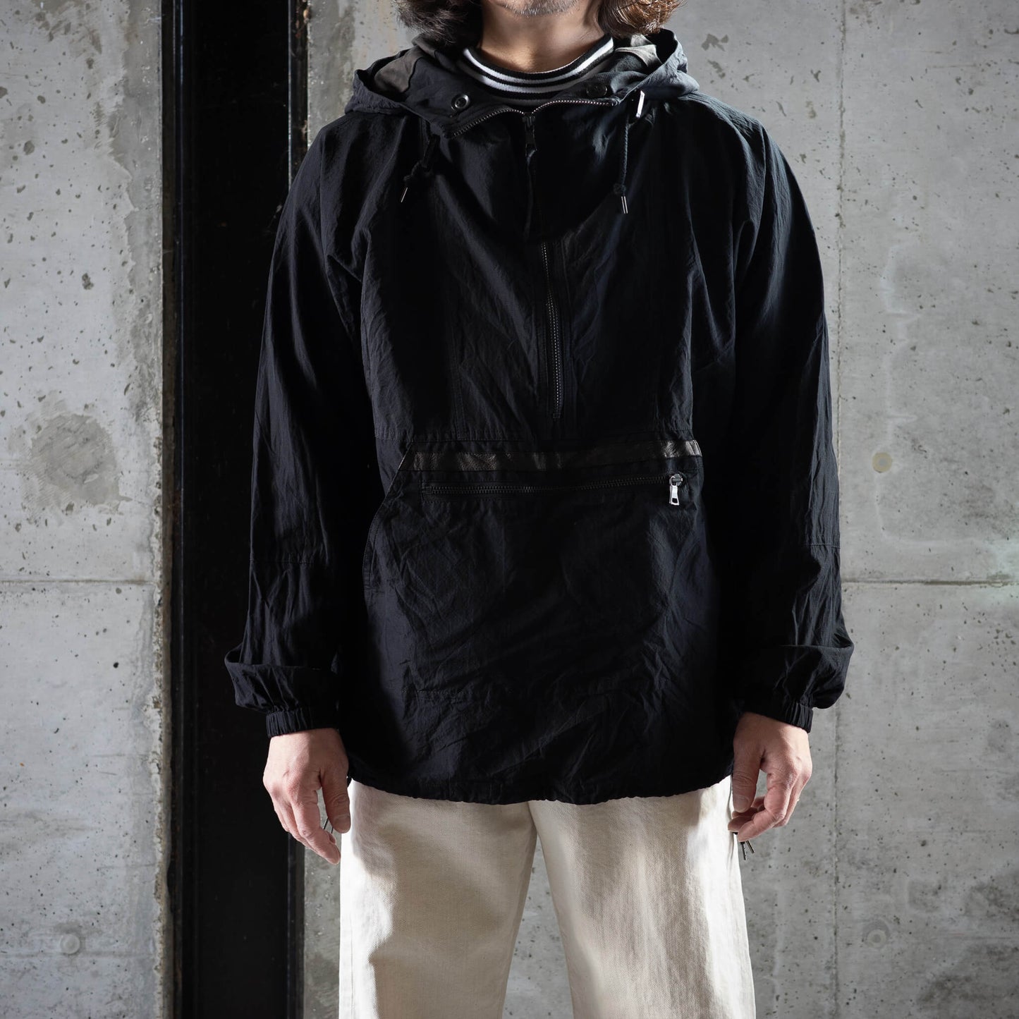 AUBERGE(オーベルジュ)/FINN