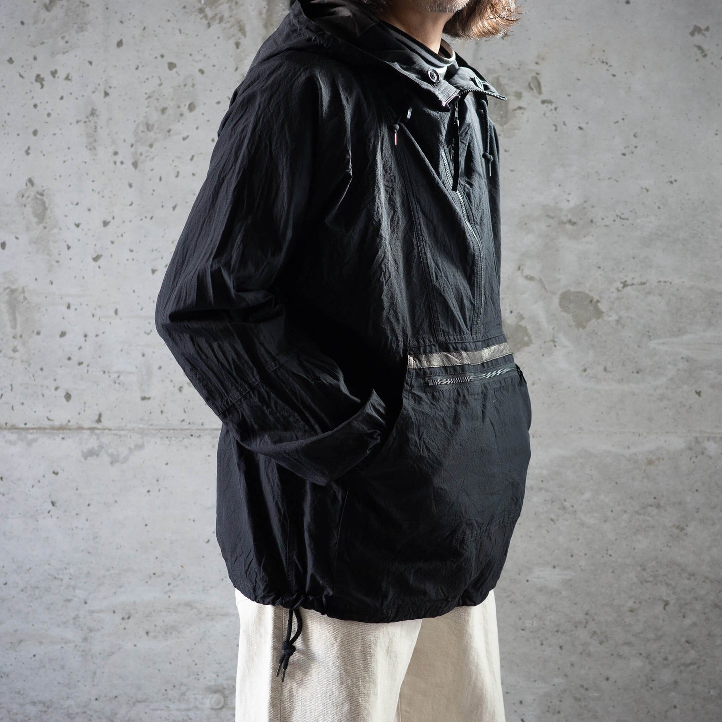 AUBERGE(オーベルジュ)/FINN