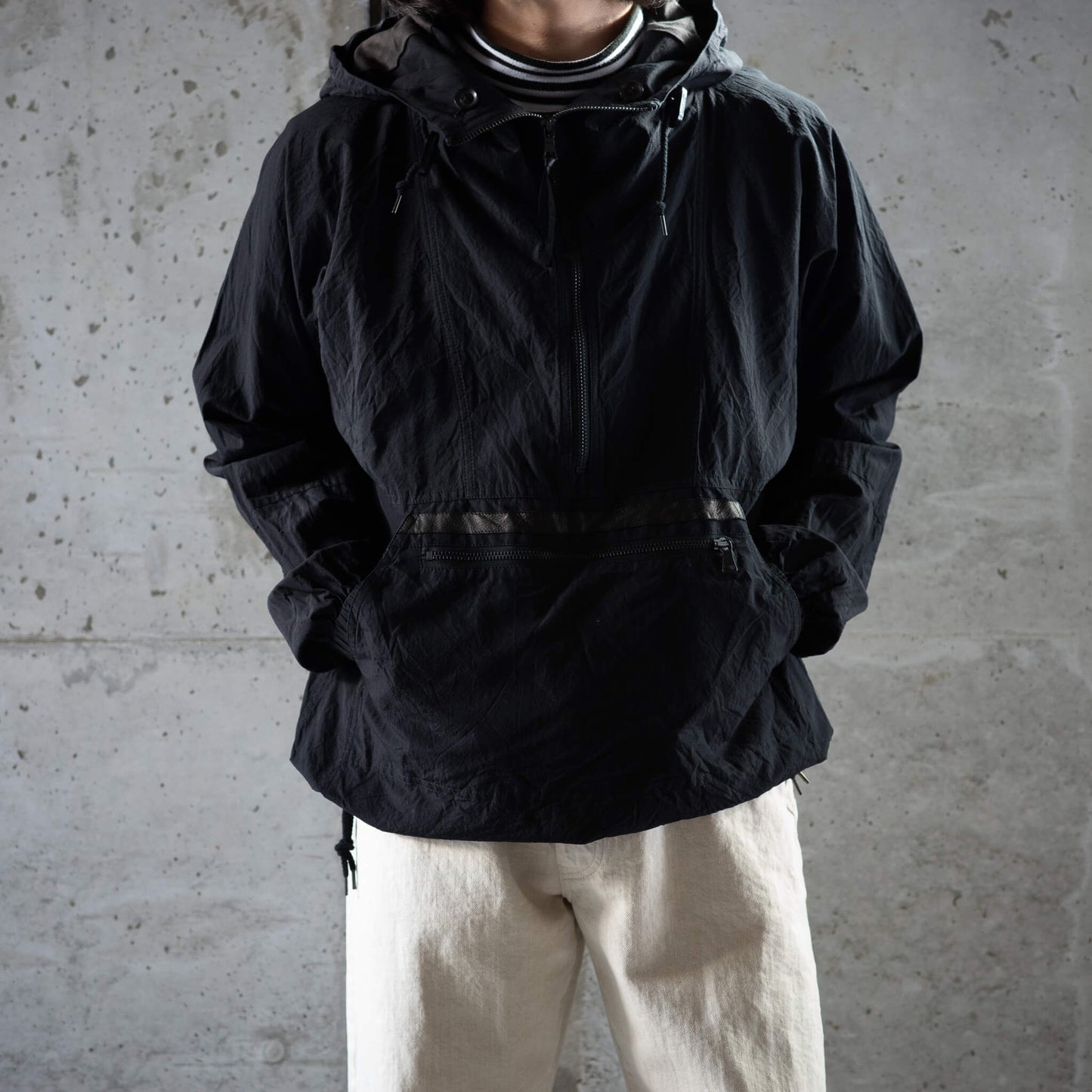 AUBERGE(オーベルジュ)/FINN