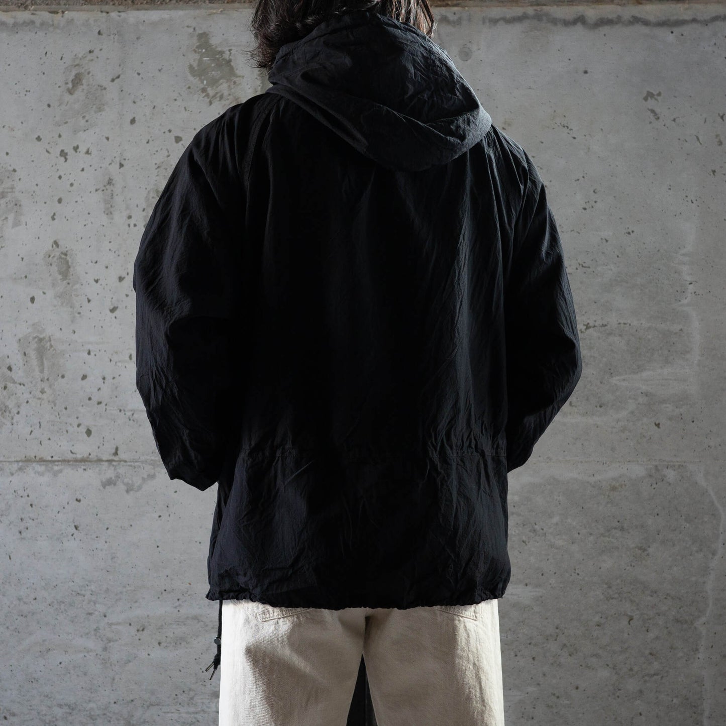 AUBERGE(オーベルジュ)/FINN