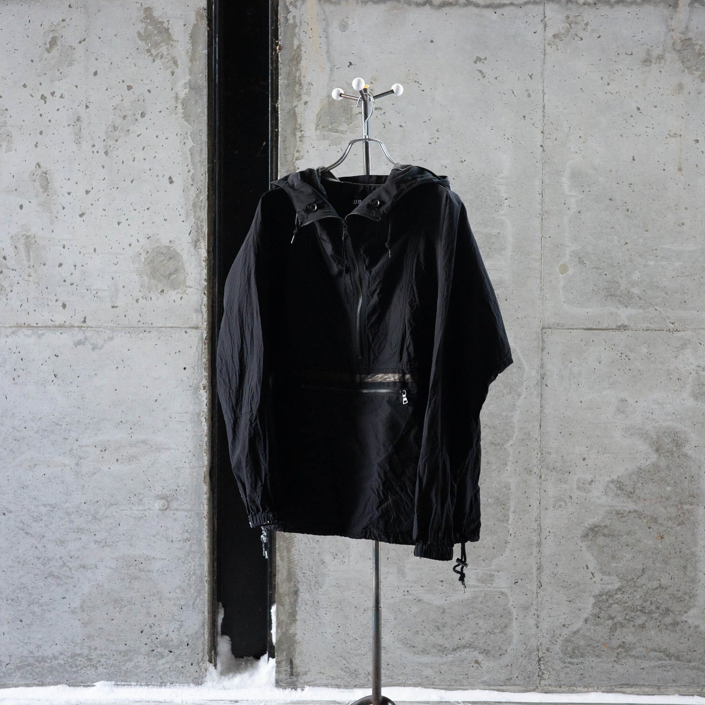 AUBERGE(オーベルジュ)/FINN