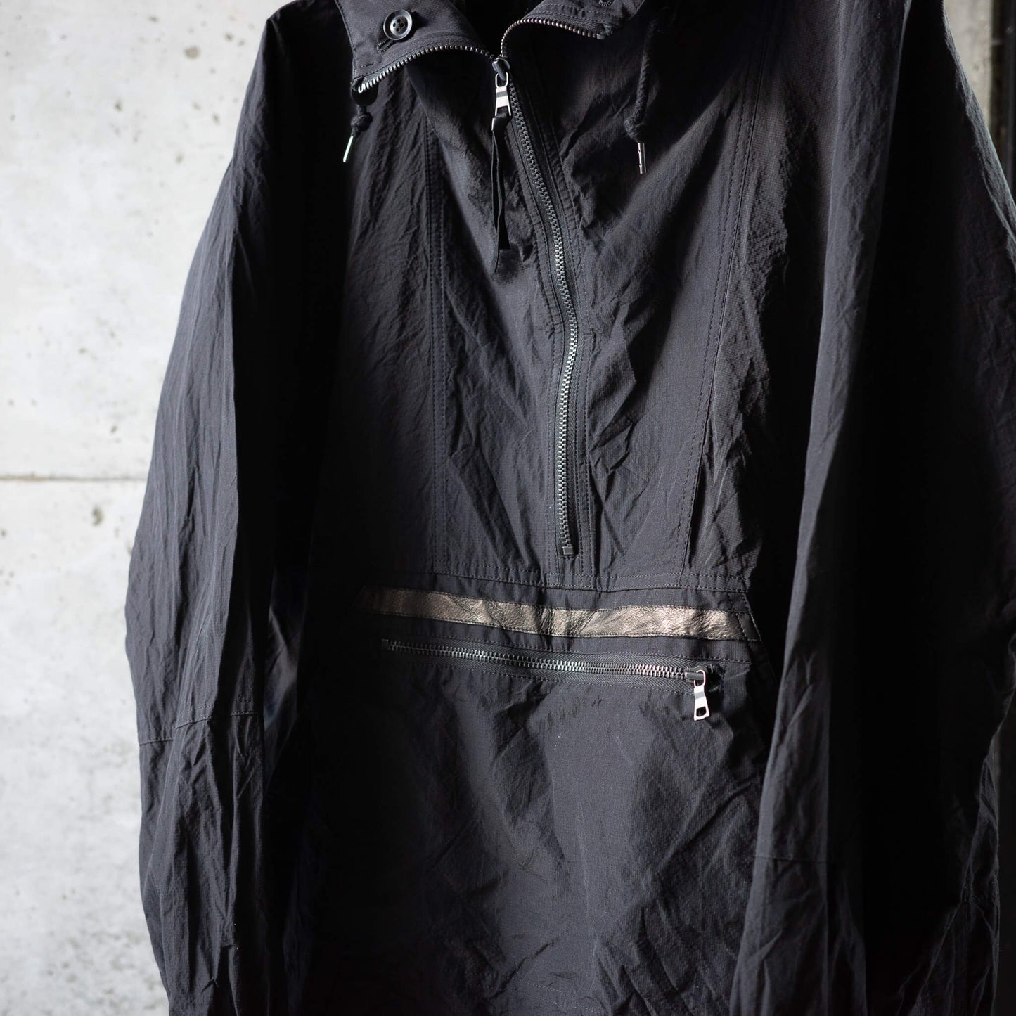 AUBERGE(オーベルジュ)/FINN