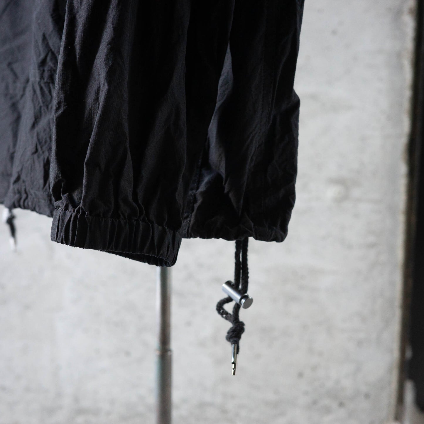 AUBERGE(オーベルジュ)/FINN