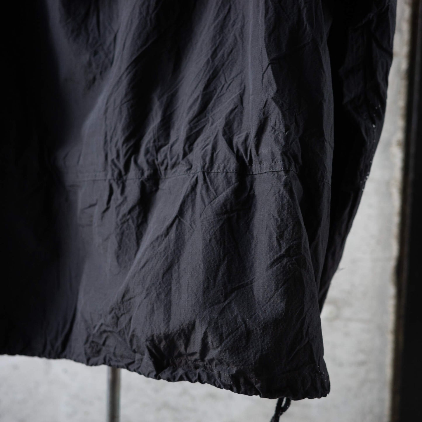 AUBERGE(オーベルジュ)/FINN