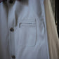 BISOWN(ビソウン)/COTTON GABA HUNTING JACKET