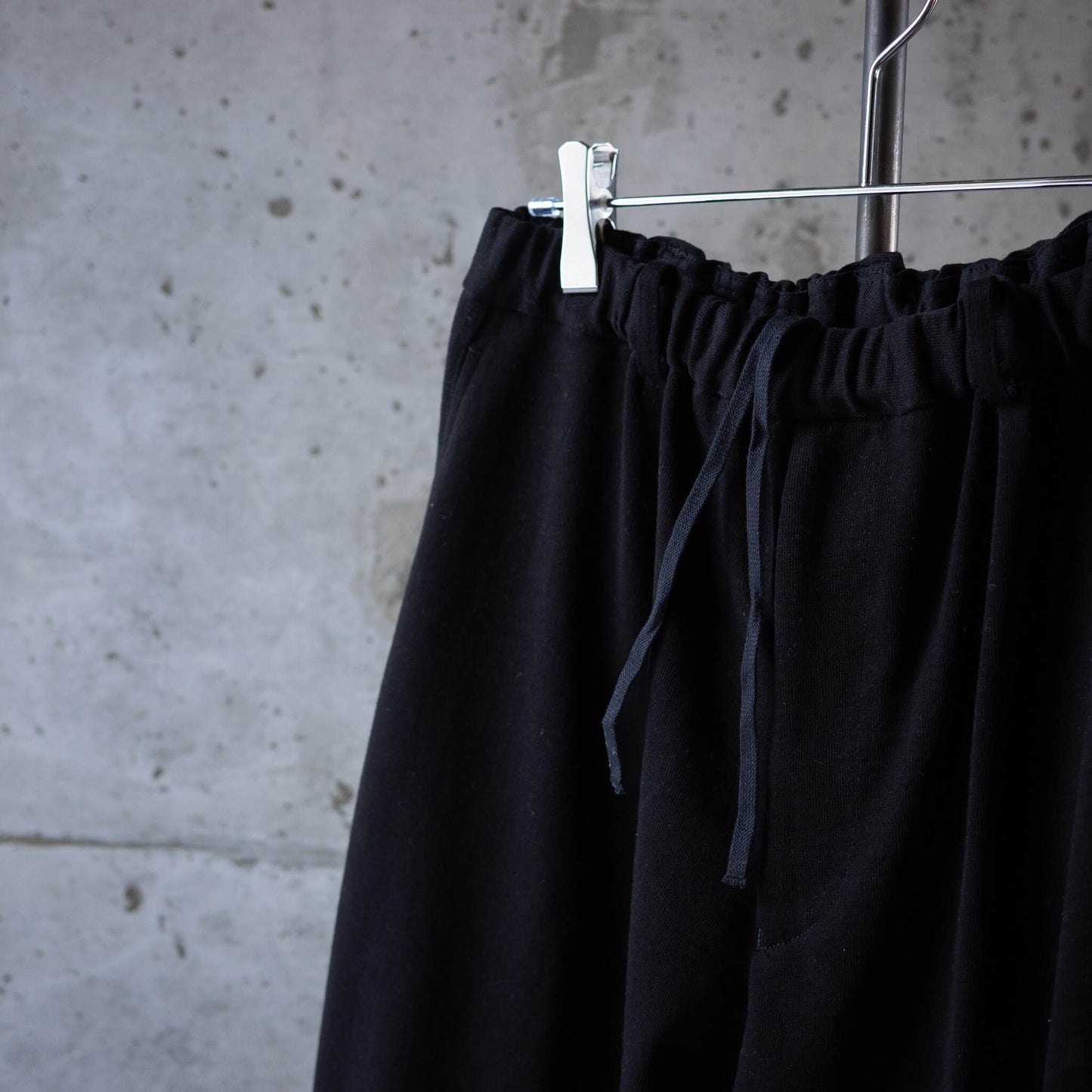 WONDER ROOM(ワンダールーム・エッセ)/The Step