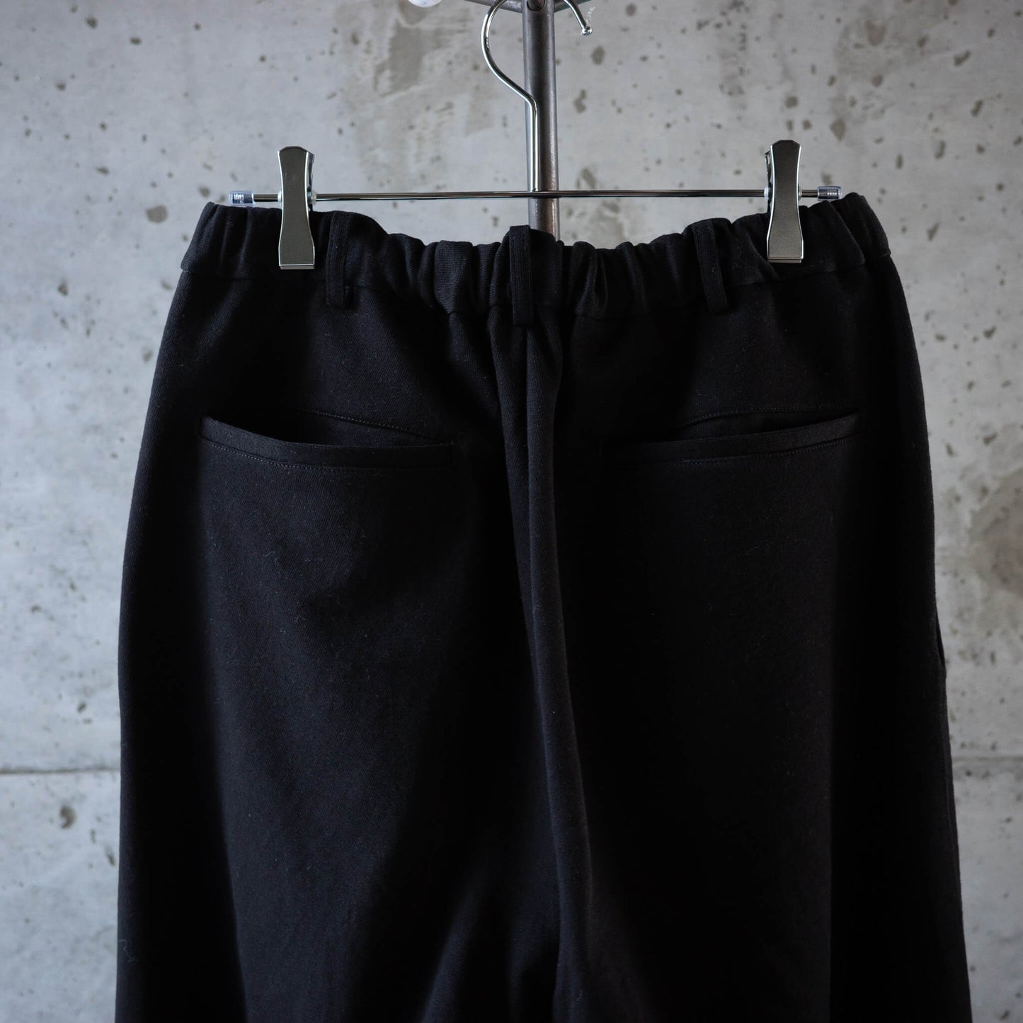 WONDER ROOM(ワンダールーム・エッセ)/The Step