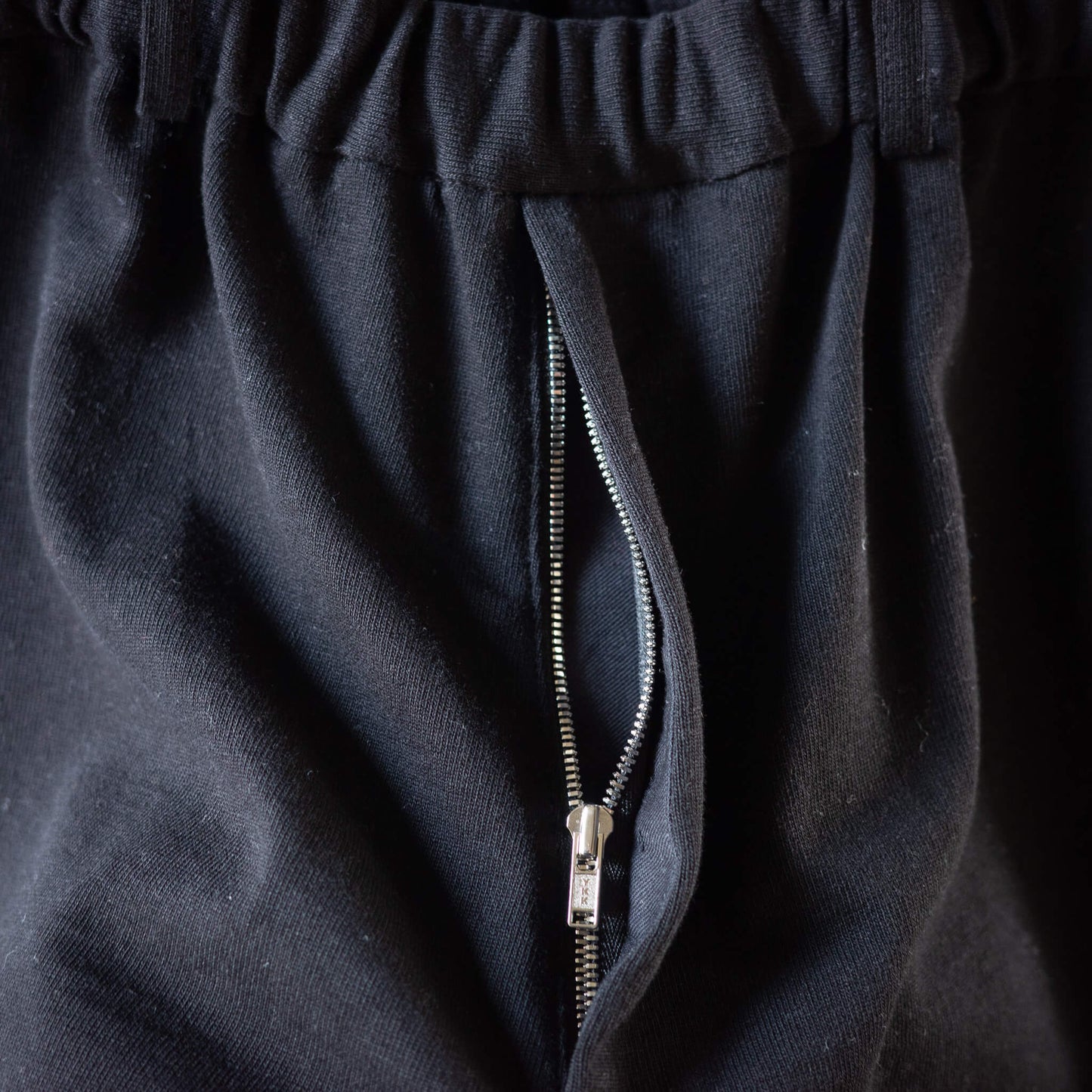 WONDER ROOM(ワンダールーム・エッセ)/The Step