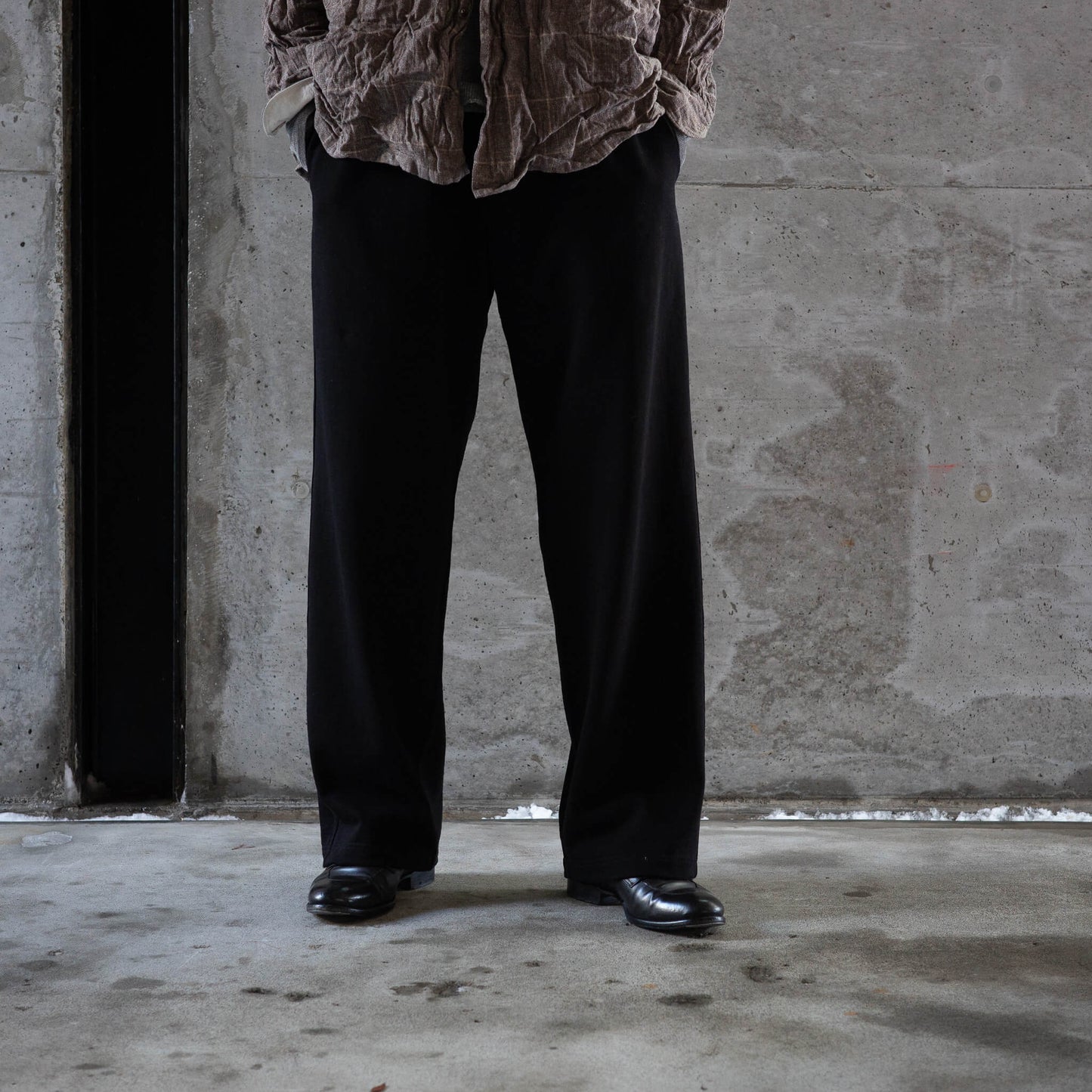 WONDER ROOM(ワンダールーム・エッセ)/The Step